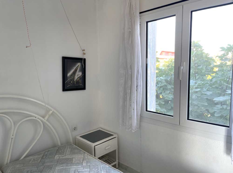 Apartment in Calkidiki