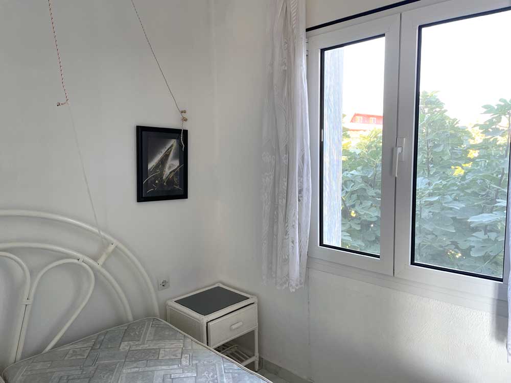 Apartment in Calkidiki