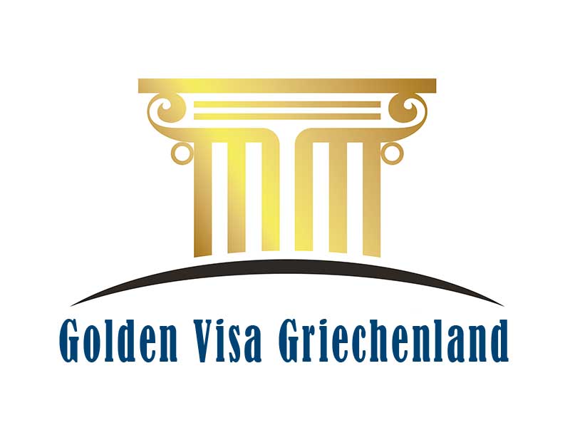 Golden Visa Griechenland